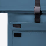 SAC JANNIK MINI LOTUS PETROL / UCON ACROBATICS