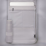 SAC JANNIK MINI LOTUS PETROL / UCON ACROBATICS