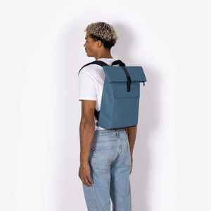 SAC JANNIK MINI LOTUS PETROL / UCON ACROBATICS