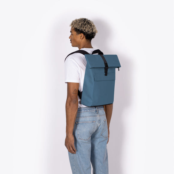 SAC JANNIK MINI LOTUS PETROL / UCON ACROBATICS
