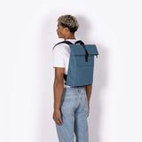 SAC JANNIK MINI LOTUS PETROL / UCON ACROBATICS