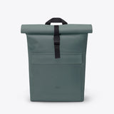 JANNIK MINI BACKPACK PINE GREEN / UCON ACROBATICS