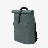 JANNIK MINI BACKPACK PINE GREEN / UCON ACROBATICS