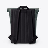 JANNIK MINI BACKPACK PINE GREEN / UCON ACROBATICS