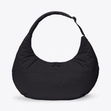 SHOTA LARGE BAG MOSS SERIES BLACK / UCON ACROBATICS
