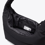 SHOTA LARGE BAG MOSS SERIES BLACK / UCON ACROBATICS