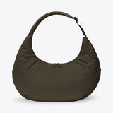 SHOTA LARGE BAG MOSS SERIES KHAKI / UCON ACROBATICS