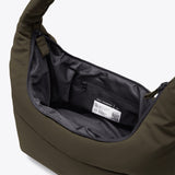 SHOTA LARGE BAG MOSS SERIES KHAKI / UCON ACROBATICS