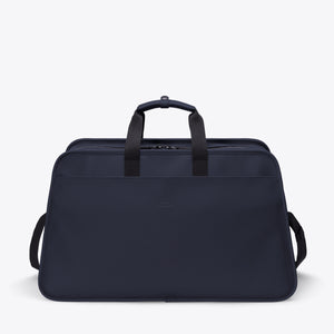 UMEKO BAG DARK NAVY / UCON ACROBATICS