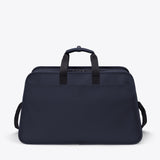 UMEKO BAG DARK NAVY / UCON ACROBATICS