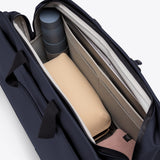 UMEKO BAG DARK NAVY / UCON ACROBATICS