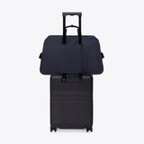 UMEKO BAG DARK NAVY / UCON ACROBATICS