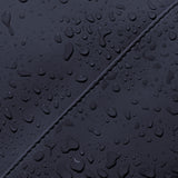 UMEKO BAG DARK NAVY / UCON ACROBATICS