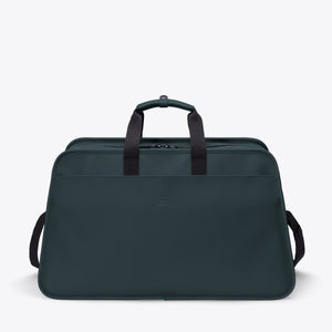 UMEKO BAG DARK GREEN FOREST / UCON ACROBATICS