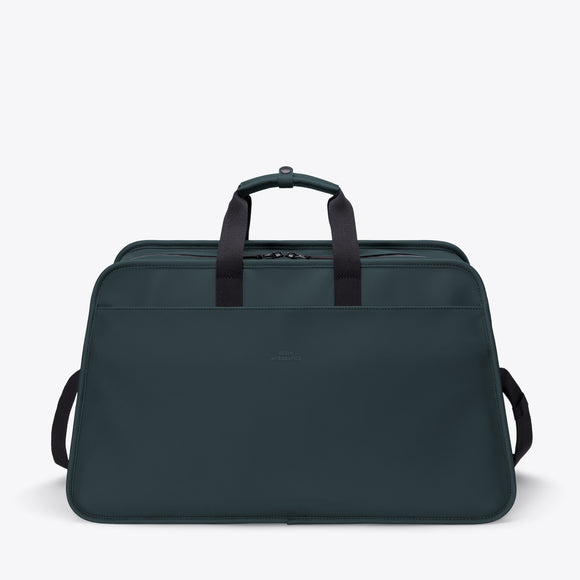 UMEKO BAG DARK GREEN FOREST / UCON ACROBATICS
