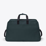 UMEKO BAG DARK GREEN FOREST / UCON ACROBATICS
