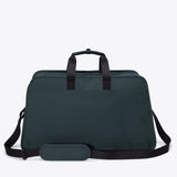UMEKO BAG DARK GREEN FOREST / UCON ACROBATICS