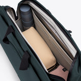 UMEKO BAG DARK GREEN FOREST / UCON ACROBATICS
