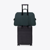 UMEKO BAG DARK GREEN FOREST / UCON ACROBATICS