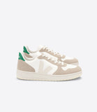 V10 EXTRA WHITE SAHARA EMERAUDE VEJA 