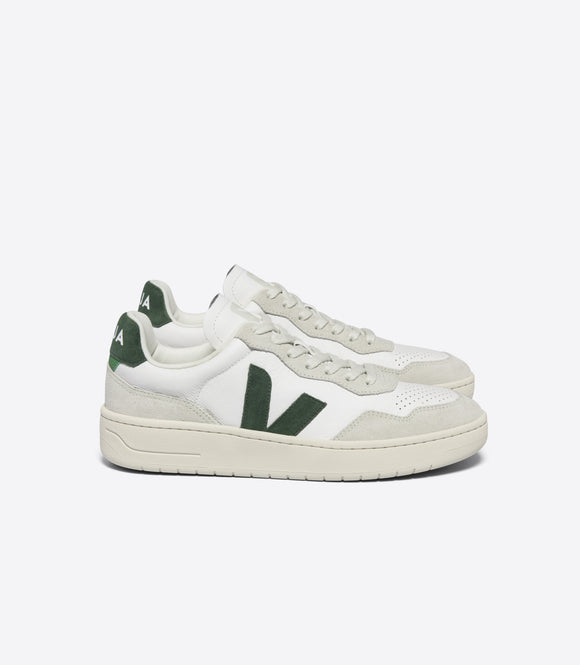 V-90 EXTRA WHITE CYPRUS VEJA