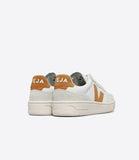 V-90 EXTRA WHITE UMBER VEJA