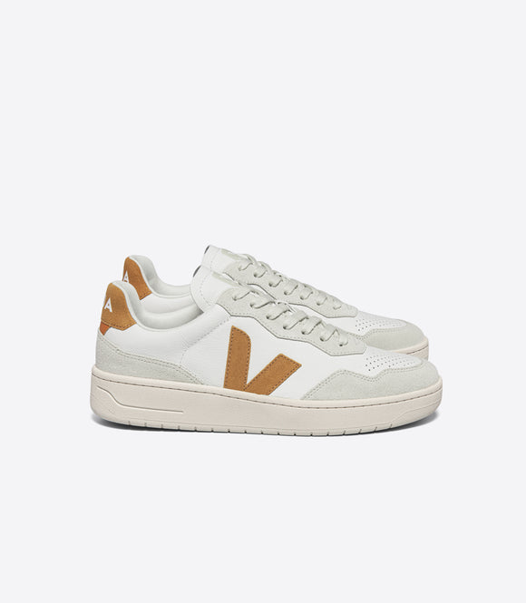 V-90 EXTRA WHITE UMBER VEJA