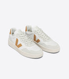 V-90 EXTRA WHITE UMBER VEJA