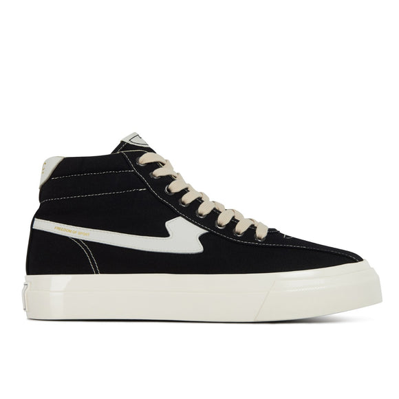 VARDEN S-STRIKE CANVAS BLACK WHITE STEPNEY Acheter Stepney Workers Club Dellow S-Strike Suede
Sneakers Stepney en daim Dellow S-Strike
Où trouver Dellow S-Strike Suede noir/beige (ou autre couleur)
Meilleures sneakers en daim streetwear 2024
Stepney Workers Club Dellow S-Strike prix