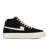 VARDEN S-STRIKE CANVAS BLACK WHITE STEPNEY Acheter Stepney Workers Club Dellow S-Strike Suede
Sneakers Stepney en daim Dellow S-Strike
Où trouver Dellow S-Strike Suede noir/beige (ou autre couleur)
Meilleures sneakers en daim streetwear 2024
Stepney Workers Club Dellow S-Strike prix