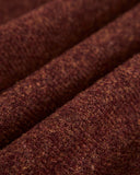 Wool Field Terrior | Portuguese Flannel