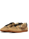 WINDSPIN KP01 LEOPARD / AUTRY