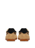 WINDSPIN KP01 LEOPARD / AUTRY