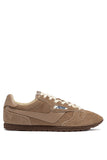 BASKET WINDSPIN UA02 PEANUT / AUTRY