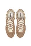 BASKET WINDSPIN UA02 PEANUT / AUTRY