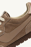 BASKET WINDSPIN UA02 PEANUT / AUTRY