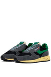 BASKET REELWIND ES05 MAN BLACK GREEN / AUTRY