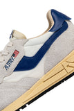 BASKETS SPORT CLASSIQUE, SNEAKERS STYLE URBAIN, CHAUSSURES DE LOISIR HOMME, BASKETS COLORIS NEUTRE, SNEAKERS DESIGN AMÉRICAIN, CHAUSSURES VINTAGE CHIC, BASKETS DE QUALITÉ SUPÉRIEURE, SNEAKERS POUR LE QUOTIDIEN, CHAUSSURES RÉSISTANTES ET LÉGÈRES, BASKETS AVEC FINITION SOIGNÉE, CHAUSSURES MODE INTEMPORELLES, SNEAKERS POUR TOUTES LES OCCASIONS, BASKETS MODE URBAINE, CHAUSSURES AU STYLE RÉTRO, SNEAKERS INSPIRATION ANNÉES 80.