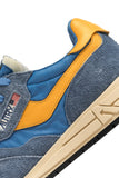 Baskets Autry Reelwind Low en solde
Nouvelles collections Autry Reelwind
Chaussures de sport rétro années 1980
Baskets Autry pour la course
Chaussures de sport en cuir et nylon