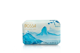 COFFRET SAVON BOSSA GRANADO