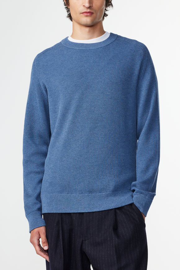 PULL KEVIN BERING SEA / NN.07