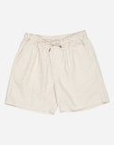 SHORT GUJO SABLE / OLOW
