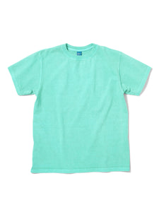 TEE SHIRT S/S P-MINT GOOD ON MADE IN JAPAN MIXTE VERSAILLES TUBULAIRE COTON 