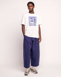 T-Shirt Lost With You Écru | Olow