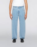 TYREL PANT ARCTIC BLEACH WASH / EDWIN