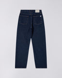 TYREL PANT ARCTIC BLUE DENIM  / EDWIN