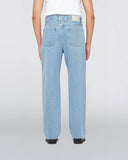 TYREL PANT ARCTIC BLEACH WASH / EDWIN
