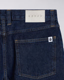 TYREL PANT ARCTIC BLUE DENIM  / EDWIN