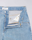 TYREL PANT ARCTIC BLEACH WASH / EDWIN