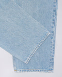 TYREL PANT ARCTIC BLEACH WASH / EDWIN